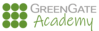 GreenGate AG Academy