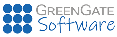 GreenGate AG Software