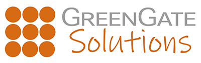 GreenGate AG Solutions